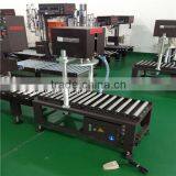 Plastic Lids Pressing Machine thumbnail-3