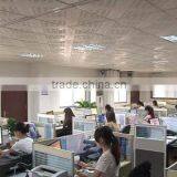 Shenzhen Shenhuo Optoelectronic Equipment Co., Ltd. company overview - view 3 thumbnail