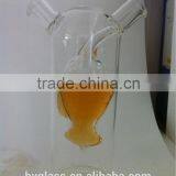 High Quality Oil&vinegar Cruet thumbnail-1