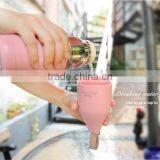 Promotional ss Vacuum Outdoor Hot and Cold Bottle Tumbler thumbnail-1