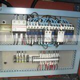 MDJ-1000 Blade Sharpner thumbnail-3