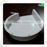 Plastic Shell Thick Plastic Cover With Shenzhen Factory Blister thumbnail-4