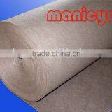 Car Roof Headlining Fabric thumbnail-1