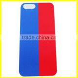 2013 National Flag Mobile Phone Case thumbnail-1