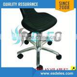 High Quality Anti Static Chair Esd Chair thumbnail-6