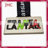Zinc Alloy Medal Type and Business Gift Use Medal Presentation Box thumbnail-4