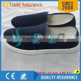 Anti-Static/ESD Safety Shoes thumbnail-5