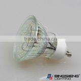 Cheap Led Lamp GU10 With Customized Logo thumbnail-1