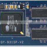 Top Quality Custom Pcb Linux Arm Board/cubieboard thumbnail-1