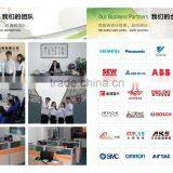 Automatic Electronic High Speed Gravure 9 Colors Film Printing Machine thumbnail-3