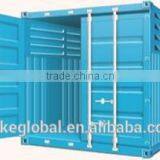 LCL /FCL Sea Shipping to MANZANILLO ,Mexico------Anne thumbnail-2