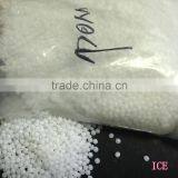 GOOD PRICE HIGH QUALITY POM GRANULES/ POM PLASTIC RAW MATERIAL thumbnail-3