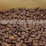 Arabica Bulk Price Roasted Coffee Beans thumbnail-6