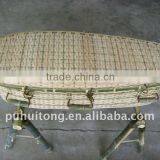 Pet Bamboo Coffin/ Casket / Urn / Bier thumbnail-1