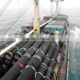 Square Steel Pipe,Stainless Steel Square Pipe,pipe Prices thumbnail-5