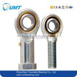 6mm Rod End Joint Bearing PHSA6 SI6T/K