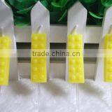 Candles For Wedding Favors thumbnail-3