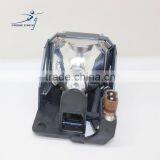 PT-UX70 PT-70NT Projector Lamp Bulb ET-LAB50 for Panasonic