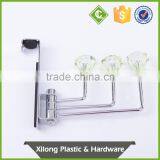 Shenzhen Factory Simpl Matte White 4:3 Portable Projector Screen