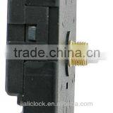 Step Clock Movement -2008 thumbnail-2