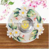 Living Room Bedroom Hallway Ceiling Spotlights Alice thumbnail-2