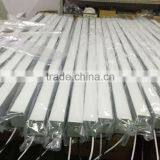 Aluminum LED Profile for Modern LED Linear Pendant Light W35xH62mm LED Aluminum Profile thumbnail-3