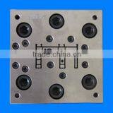 Supply Extrusion Mould/manufacture of Mold/die Mould Manufacturer thumbnail-1