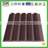 WPC Wood Plastic Composite Decking Board thumbnail-3