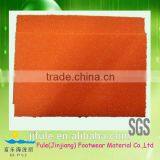Flexible Strong pu High Elastic Foam
