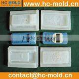 Offering Free Shipping Rapid Prototype 3~4days Delivery 3D Silicon Molds thumbnail-1
