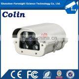 Professional cctv camera 700 tvl with CE certificate