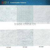 Rayon Spunlace, Viscose/polyester Spunlace Nonwoven Fabric, Spun Lace Nonwoven thumbnail-5