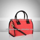 J237-2014 designer handbags,barrel bags handbags