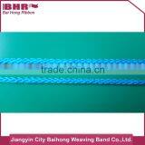 Nylon Rope With Bright Color and Creative Design thumbnail-4