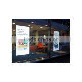 El/led Glowing High Brigtness Shenzhen Factory Price Fast Delivery A0-A6 EL /led Backlight /tape/sheet/panel Quality Choice thumbnail-1