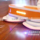 2016 NEW Cordless Wet and Dry Vacuum Floor Cleaner Quality Choice thumbnail-2