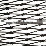 Garden Protection Net ,polyethylene Bird Netting