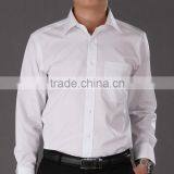China Factory Polyester Cotton Lining Fabric Dress Lining Men's t Shirt Fabric Supplier's Choice thumbnail-4