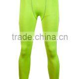 2015 China Suppriers Custom Jogger Sweatpants for Bodybuilding 1020 thumbnail-3