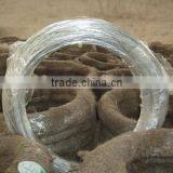 25KG BINDING WIRE