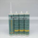 Clear Rtv Adhesive Glue Aquarium Silicone Sealant thumbnail-5