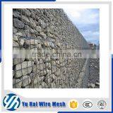 2*1*1*1m Welded Wire Mesh Gabions thumbnail-2