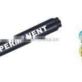 2014 Popular Permanent Marker Pen
