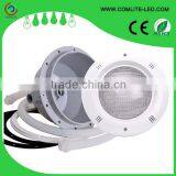 24W LED Underwater Light