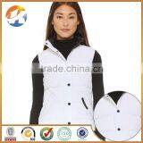 Nice Designer Custom Black Coat Metal Buttons For Sales thumbnail-2