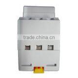 LCD Display 220v Programmable Digital Timer thumbnail-5