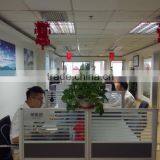 Qingdao SG Global Packaging Co., Ltd. company overview - view 3 thumbnail