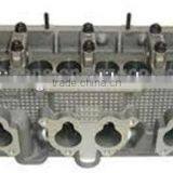 Hot Sale! Top Quality Cylinder Head for VW Santana 2000 / Golf OEM No 06B103351 / 051103351C