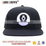 Snapback Caps Promotion/custom Sports Snapback Cap/fashion Sport Snapback Cap thumbnail-1