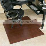 Multifunctional Pvc Vinyl Plastic Mat with High Quality